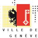 Logo de la ville de genève